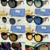 1Gucci AAA Sunglasses #A34936