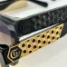 4Gucci AAA Sunglasses #A34937