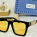 5Gucci AAA Sunglasses #A34937