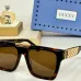 6Gucci AAA Sunglasses #A34937