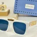 7Gucci AAA Sunglasses #A34937