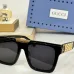 8Gucci AAA Sunglasses #A34937