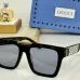 9Gucci AAA Sunglasses #A34937