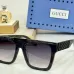 10Gucci AAA Sunglasses #A34937