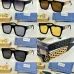 1Gucci AAA Sunglasses #A34937