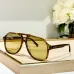3Gucci AAA Sunglasses #A34939