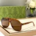 6Gucci AAA Sunglasses #A34939