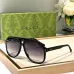 7Gucci AAA Sunglasses #A34939