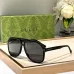 8Gucci AAA Sunglasses #A34939
