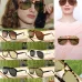 1Gucci AAA Sunglasses #A34939