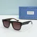 3Gucci AAA Sunglasses #A34942