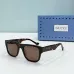 4Gucci AAA Sunglasses #A34942