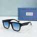 5Gucci AAA Sunglasses #A34942