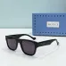 6Gucci AAA Sunglasses #A34942