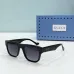 7Gucci AAA Sunglasses #A34942