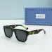 8Gucci AAA Sunglasses #A34942