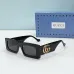 3Gucci AAA Sunglasses #A35425