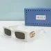 4Gucci AAA Sunglasses #A35425