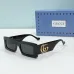 5Gucci AAA Sunglasses #A35425