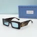 6Gucci AAA Sunglasses #A35425