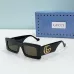 7Gucci AAA Sunglasses #A35425