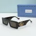 8Gucci AAA Sunglasses #A35425