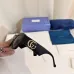 3Gucci AAA Sunglasses #A35429