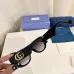 4Gucci AAA Sunglasses #A35429