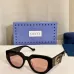 7Gucci AAA Sunglasses #A35429
