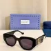 8Gucci AAA Sunglasses #A35429