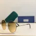6Gucci AAA Sunglasses #A39848