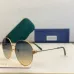 7Gucci AAA Sunglasses #A39848