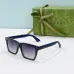 8Gucci AAA Sunglasses #A39849