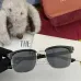4Gucci AAA Sunglasses #A39927