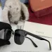 7Gucci AAA Sunglasses #A39927