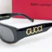 12Gucci AAA Sunglasses #A48414