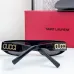 13Gucci AAA Sunglasses #A48414