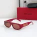 14Gucci AAA Sunglasses #A48414