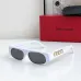 15Gucci AAA Sunglasses #A48414
