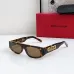 16Gucci AAA Sunglasses #A48414