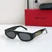 17Gucci AAA Sunglasses #A48414