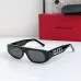 18Gucci AAA Sunglasses #A48414