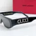 19Gucci AAA Sunglasses #A48414