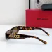 20Gucci AAA Sunglasses #A48414