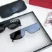 21Gucci AAA Sunglasses #A48414