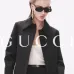 3Gucci AAA Sunglasses #A48414