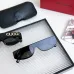 22Gucci AAA Sunglasses #A48414