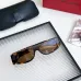 23Gucci AAA Sunglasses #A48414