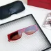 24Gucci AAA Sunglasses #A48414