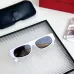 25Gucci AAA Sunglasses #A48414